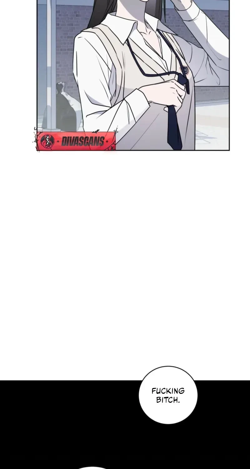 Chapter 1, page 79