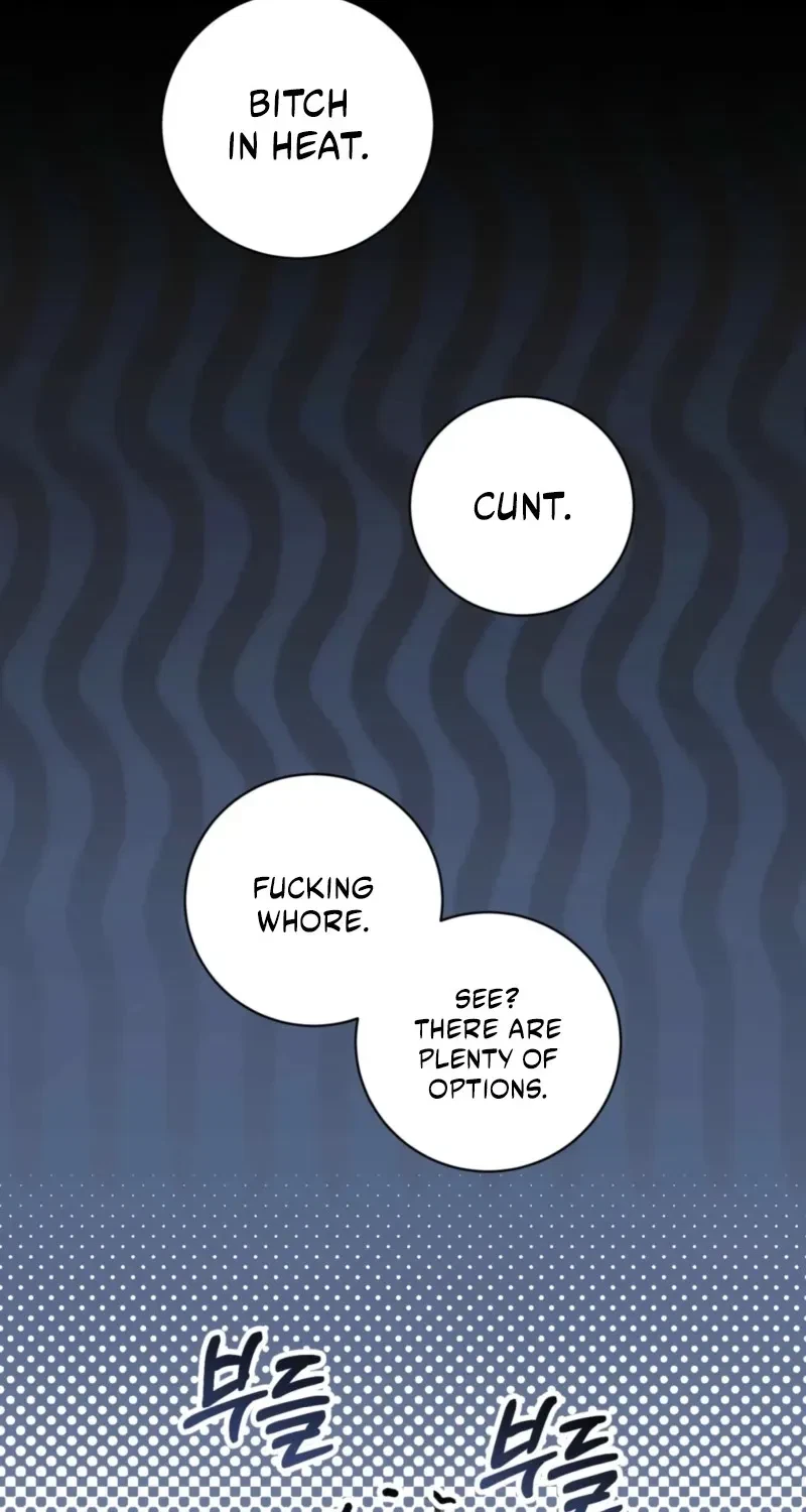Chapter 1, page 80