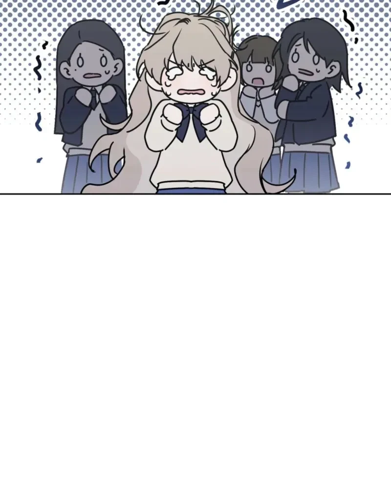 Chapter 1, page 81