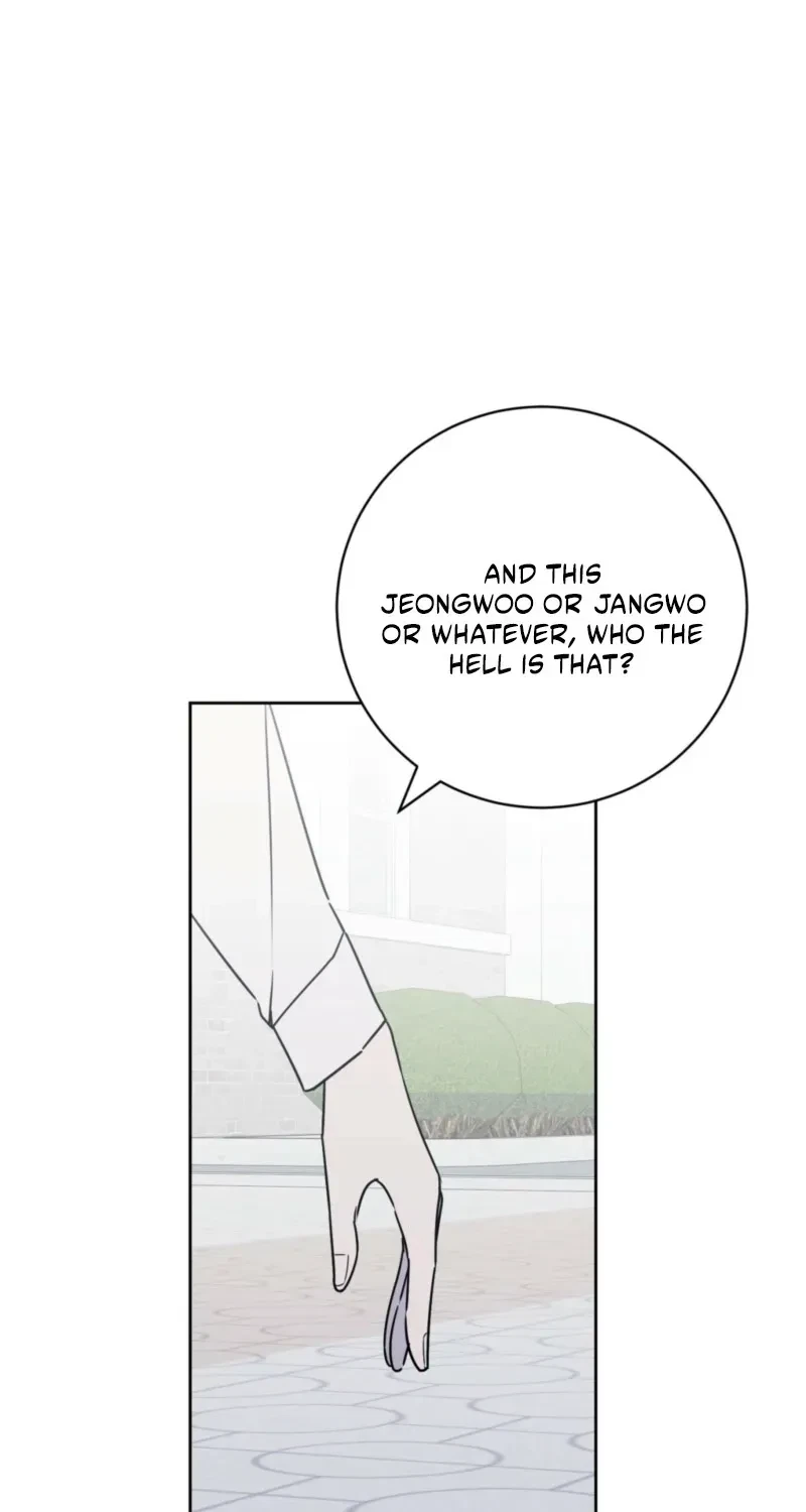 Chapter 1, page 82