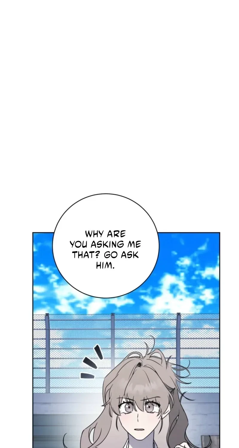 Chapter 1, page 85