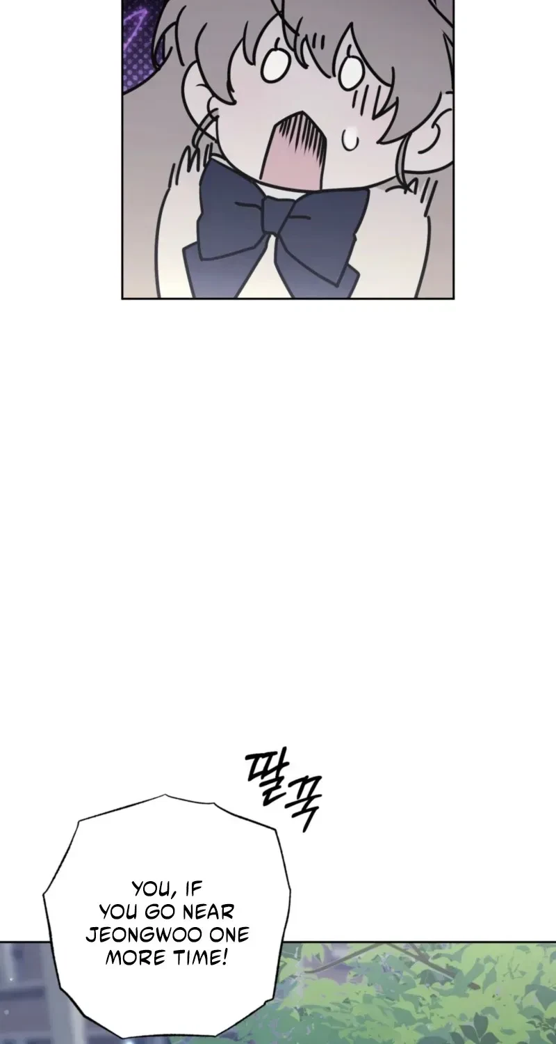 Chapter 1, page 89