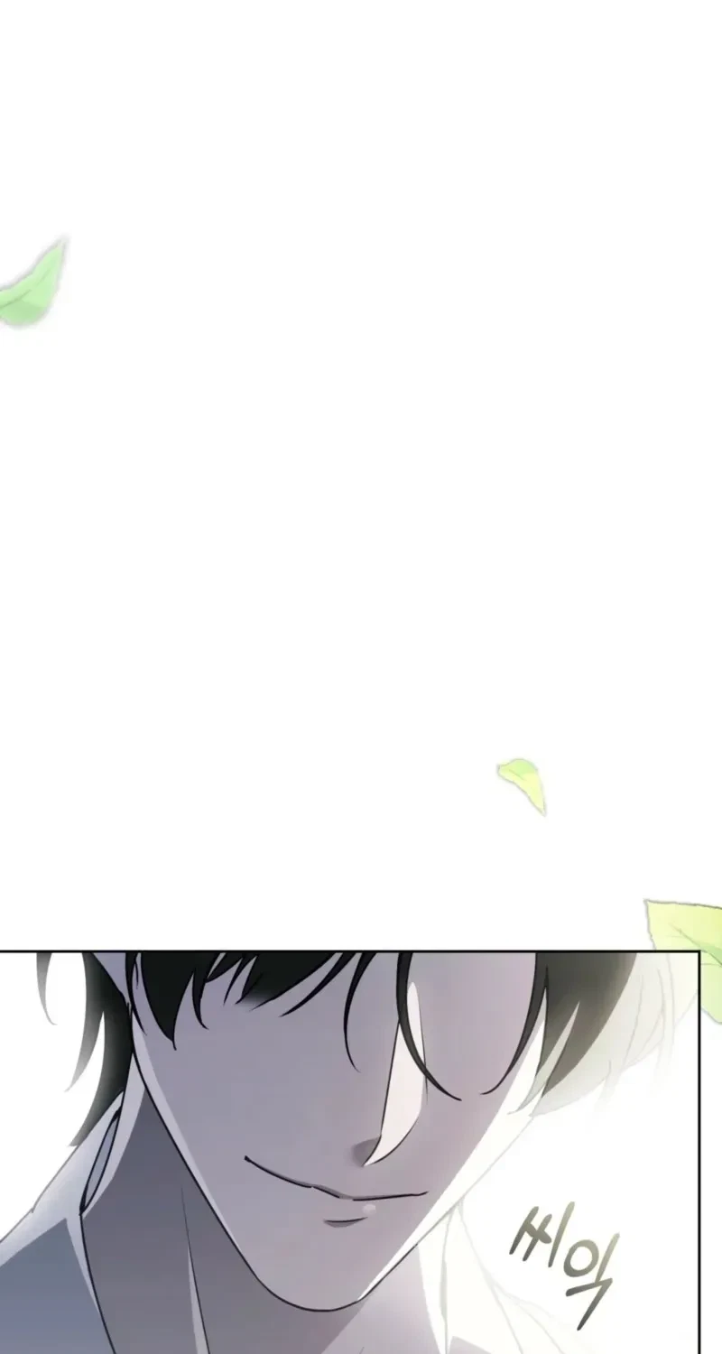 Chapter 1, page 94