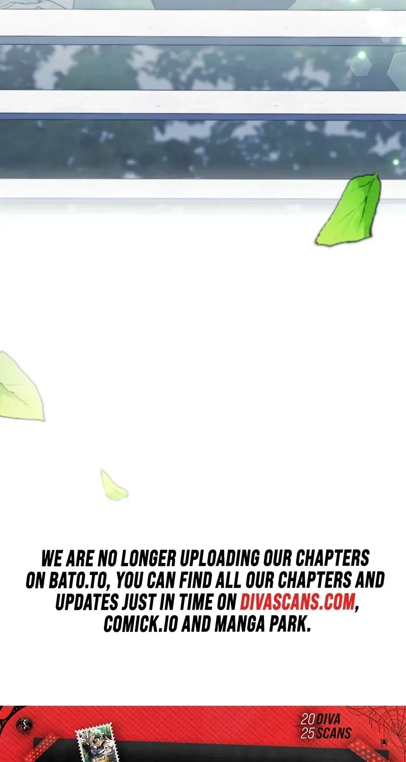 Chapter 1, page 97