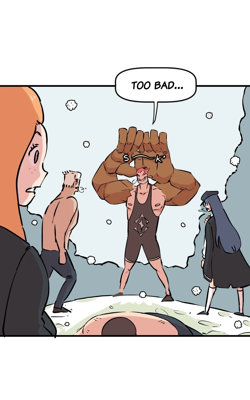 Chapter 40, page 100