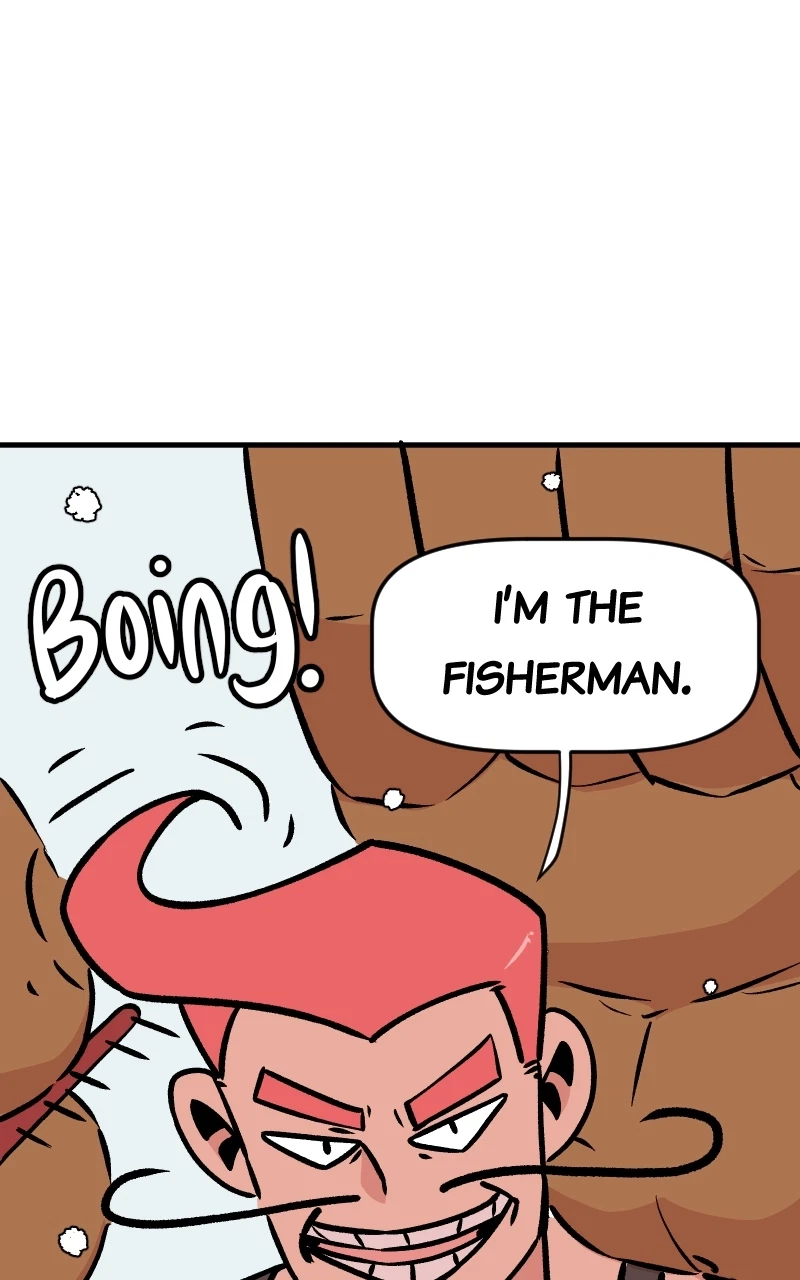 Chapter 40, page 101