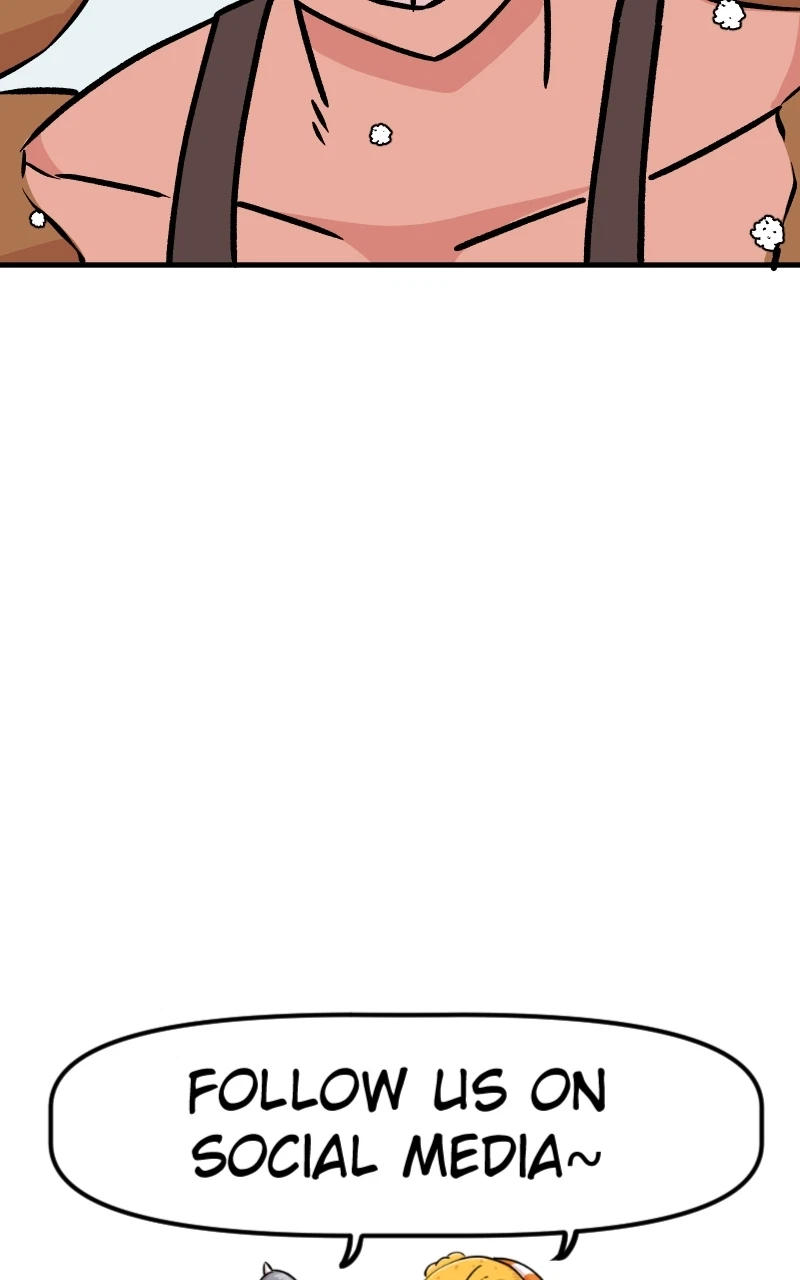 Chapter 40, page 102