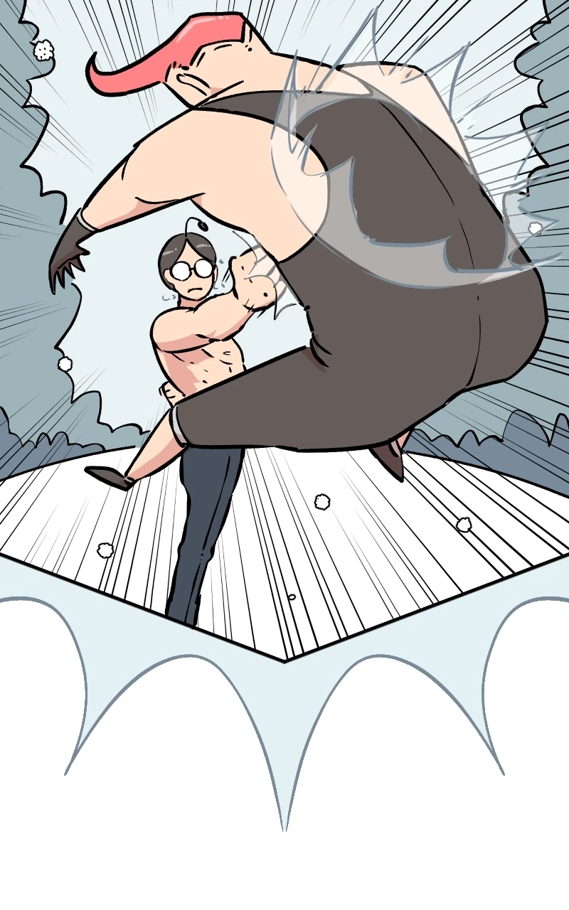 Chapter 40, page 11