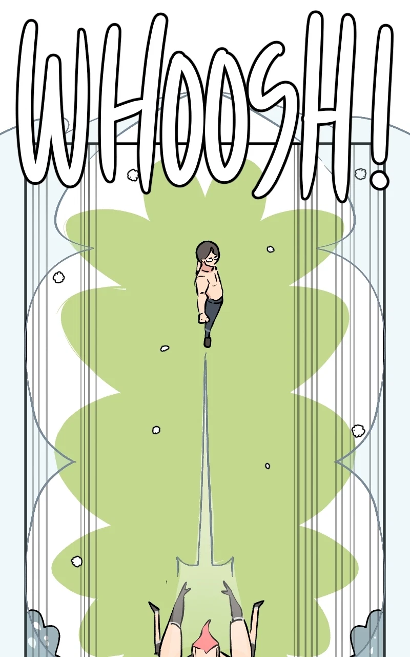 Chapter 40, page 12