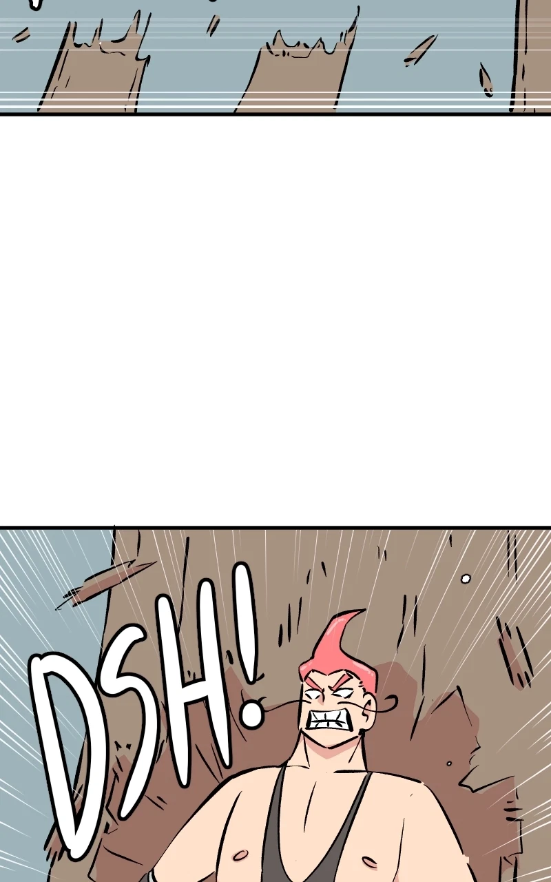 Chapter 40, page 14