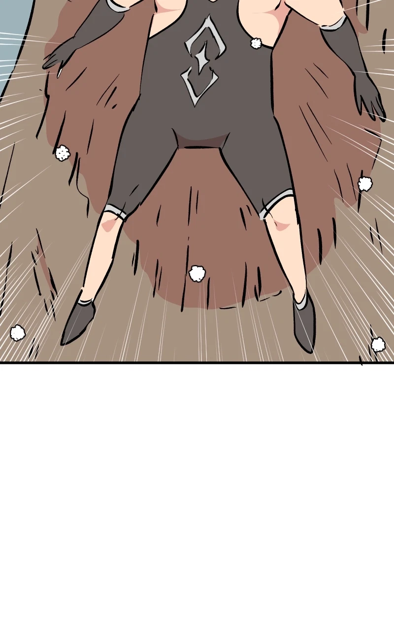 Chapter 40, page 15