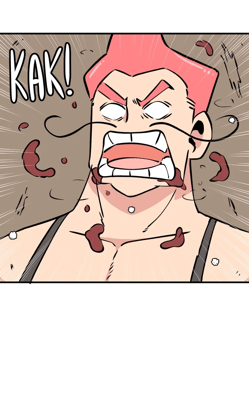 Chapter 40, page 16