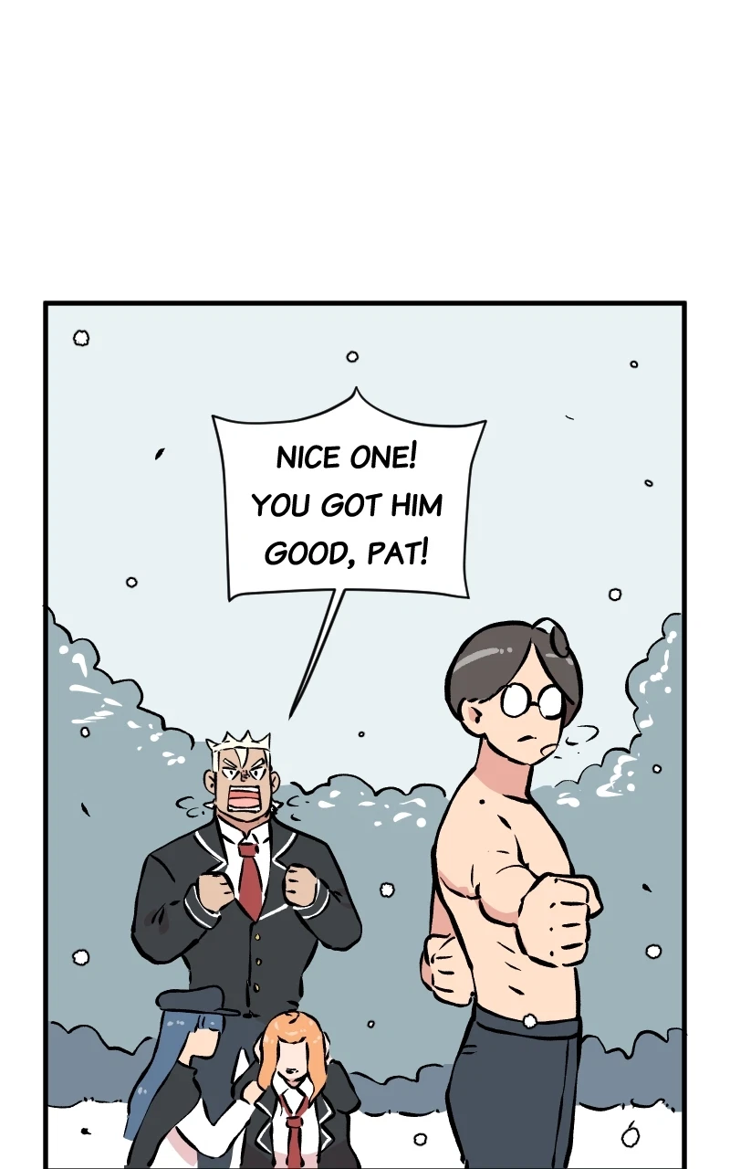 Chapter 40, page 17