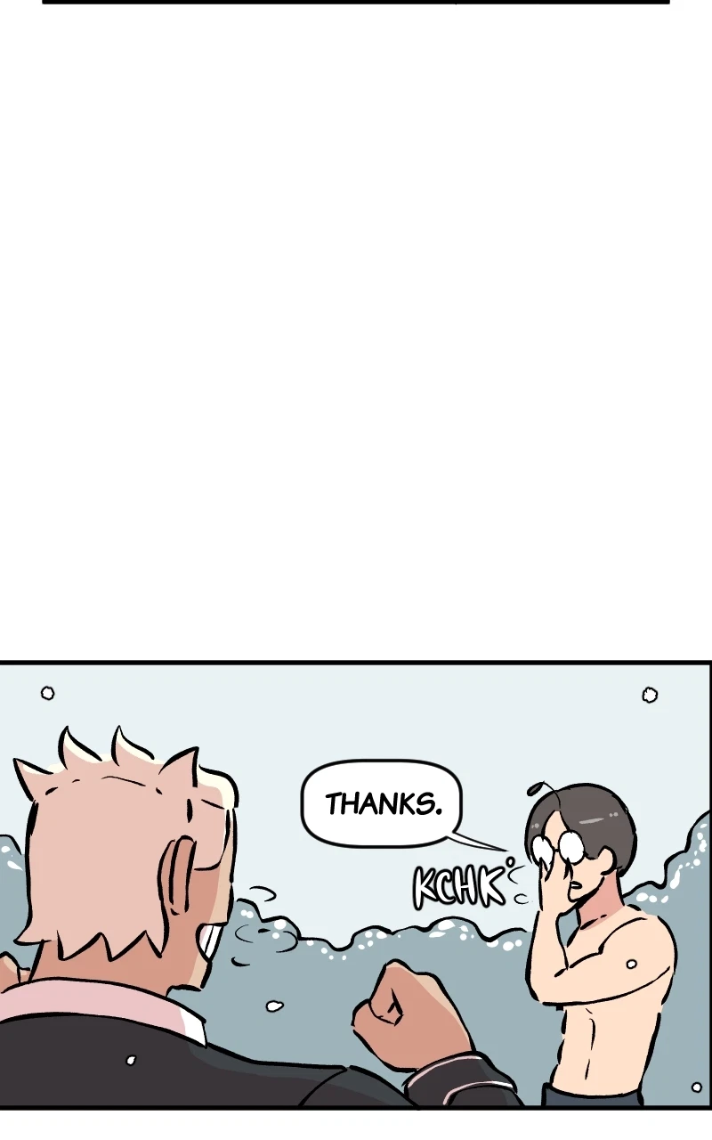 Chapter 40, page 18