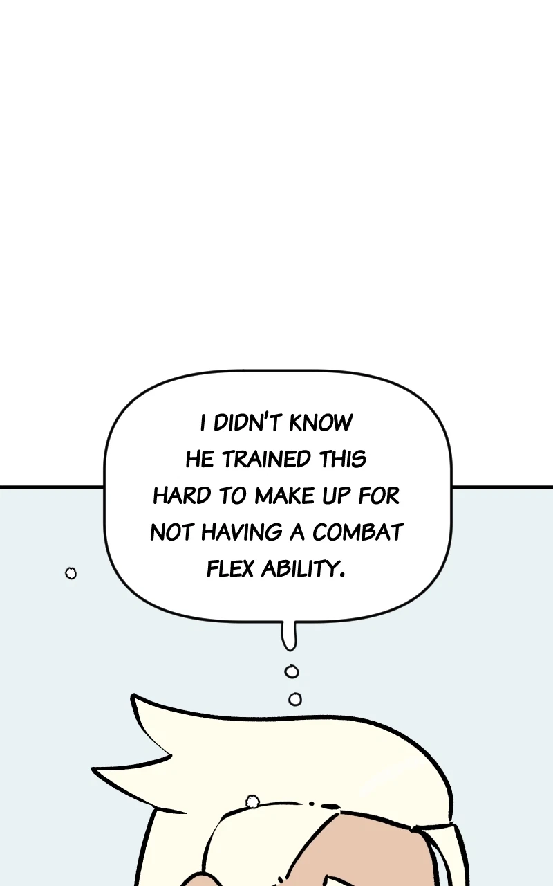 Chapter 40, page 19