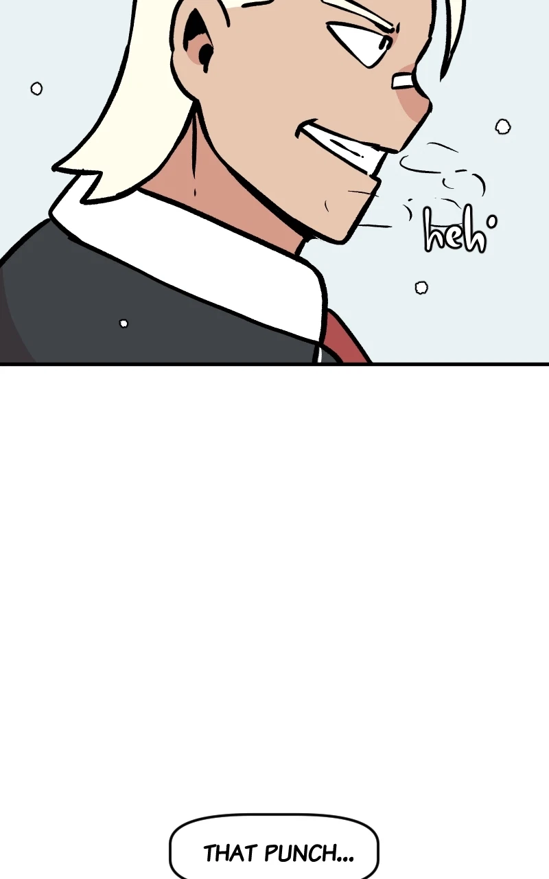 Chapter 40, page 20