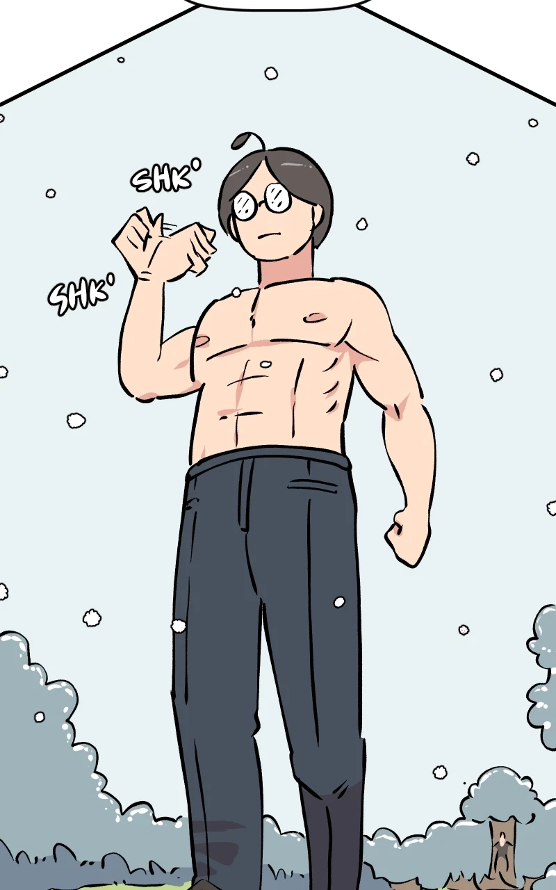 Chapter 40, page 21