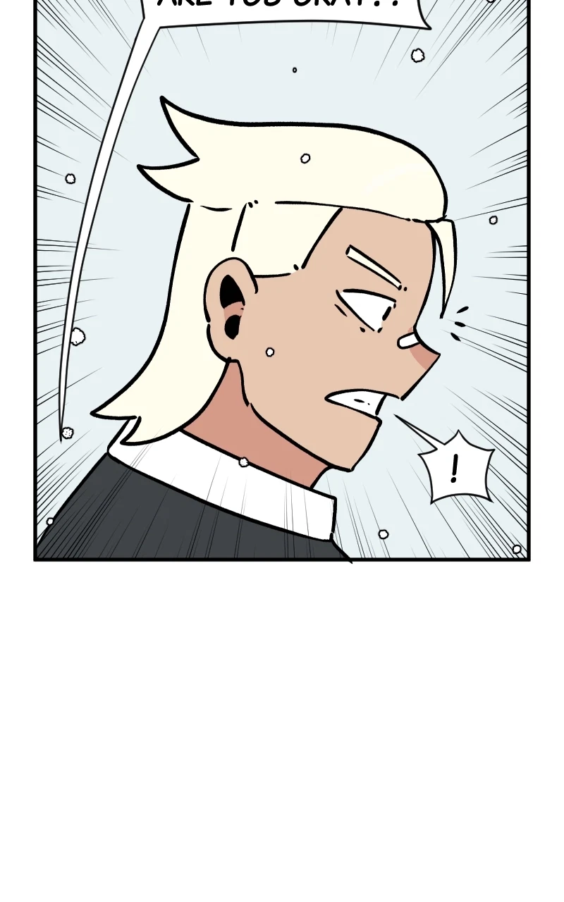 Chapter 40, page 23