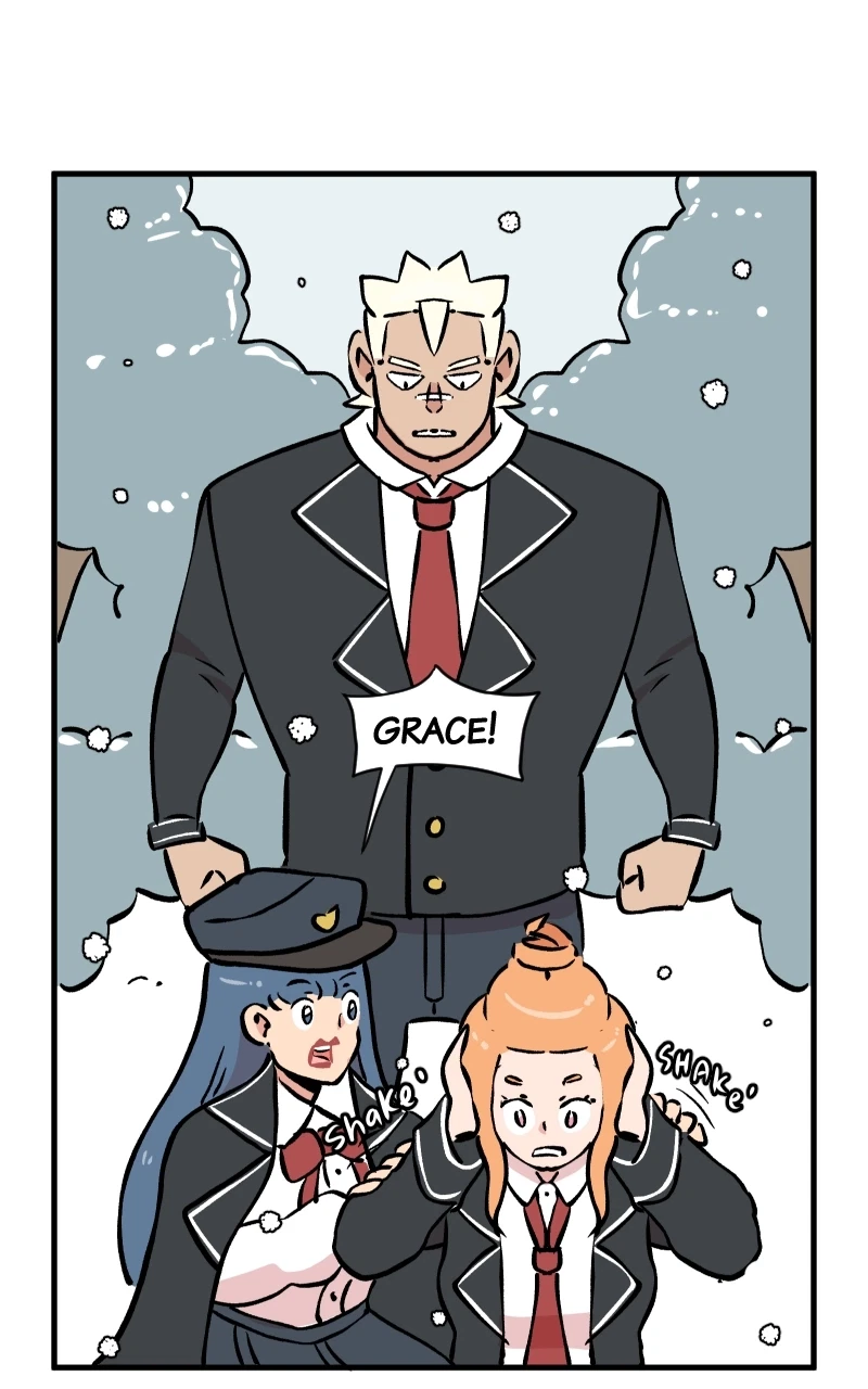 Chapter 40, page 24