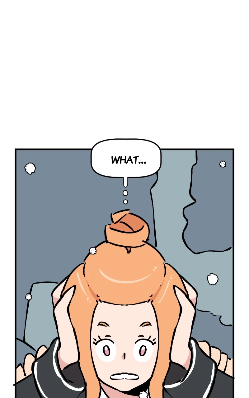 Chapter 40, page 25