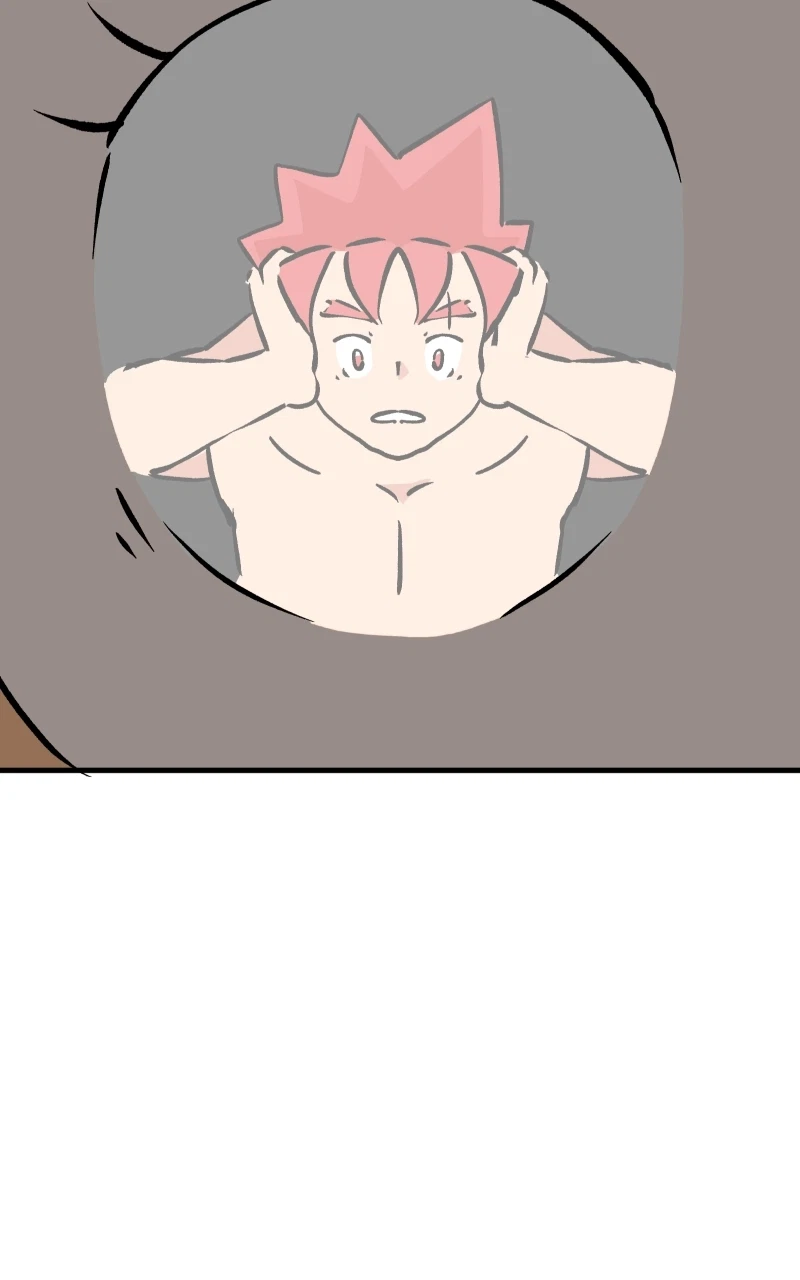Chapter 40, page 27