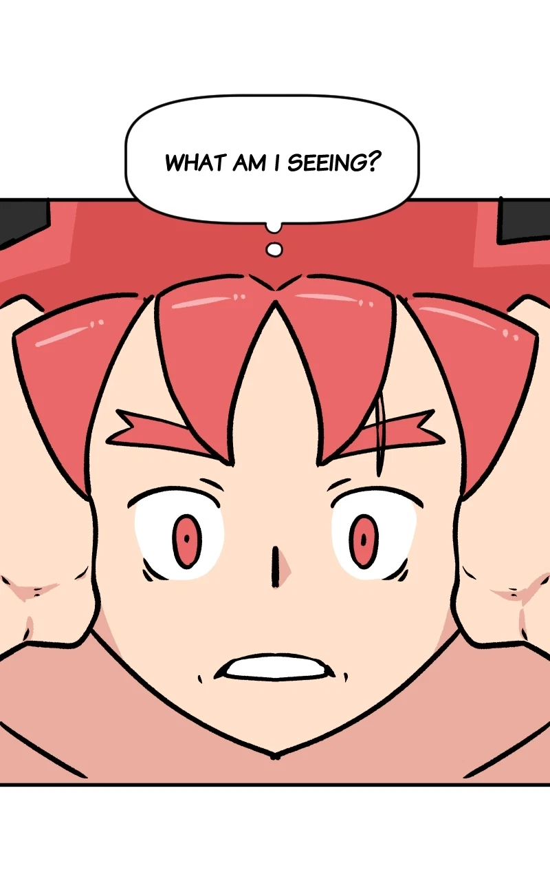 Chapter 40, page 28