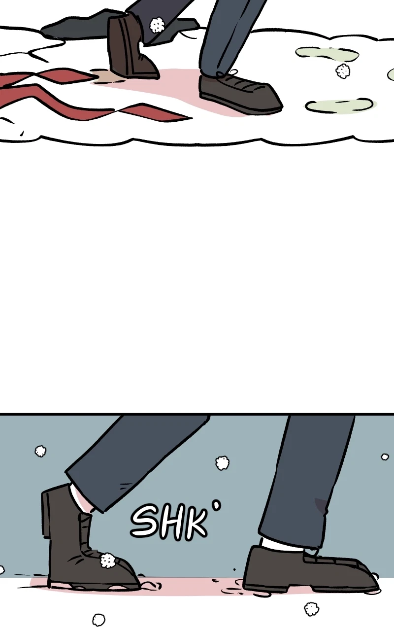 Chapter 40, page 3