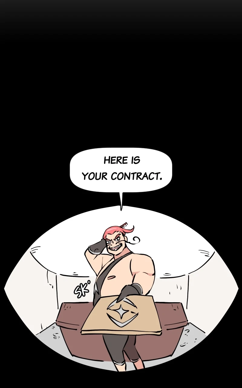 Chapter 40, page 31