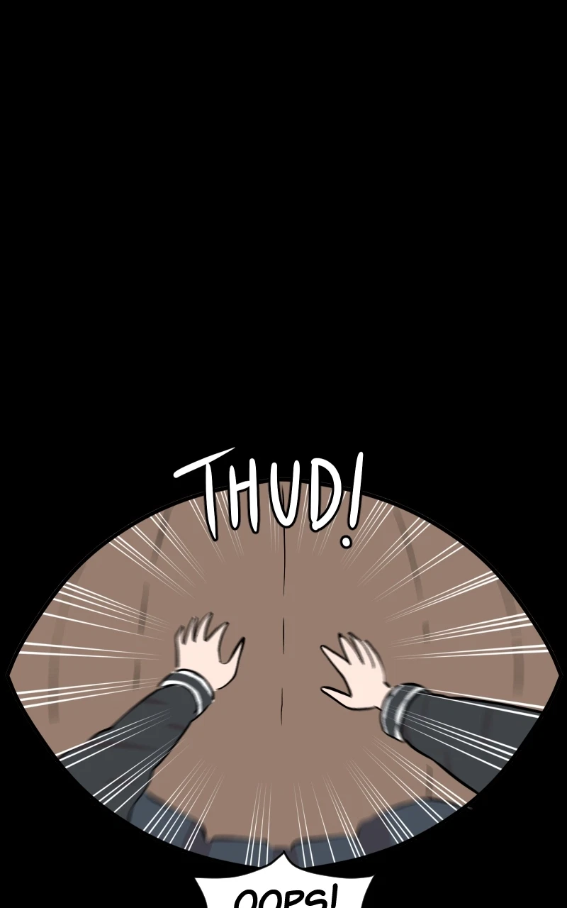 Chapter 40, page 35