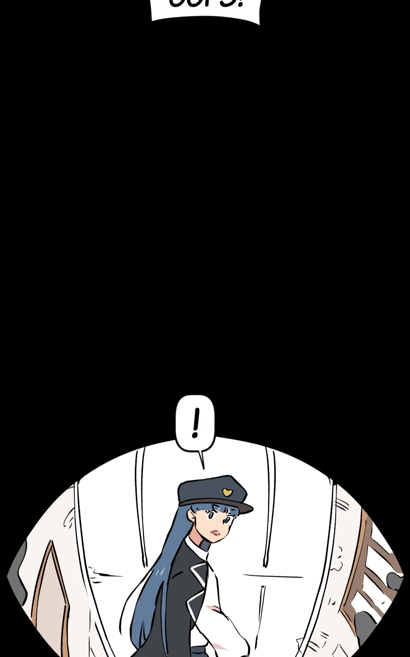 Chapter 40, page 36
