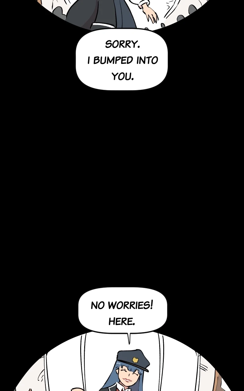 Chapter 40, page 37
