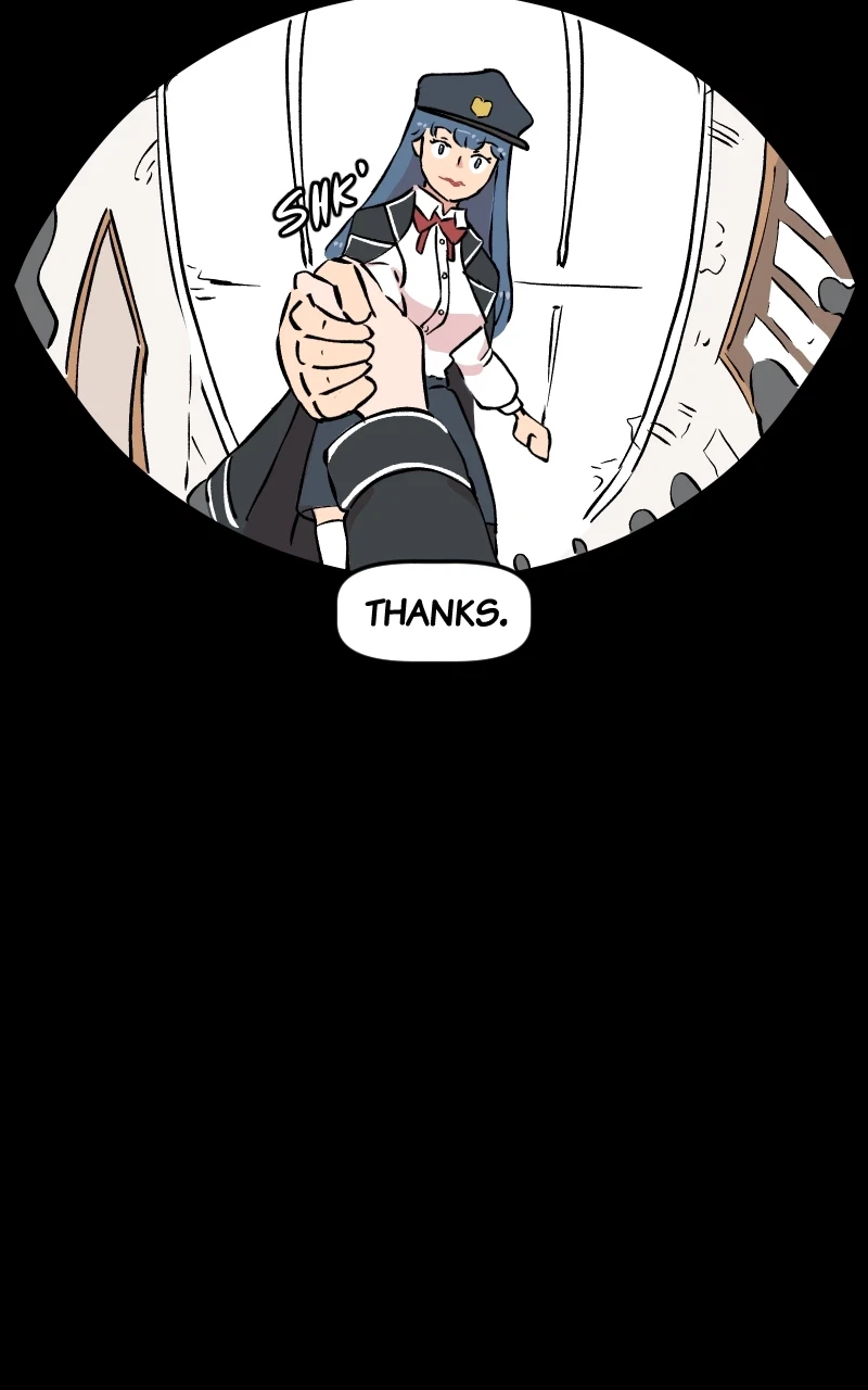 Chapter 40, page 39