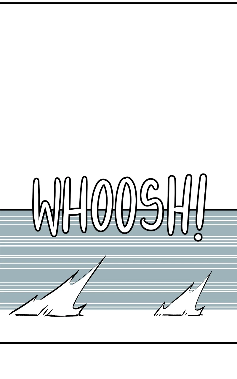 Chapter 40, page 4
