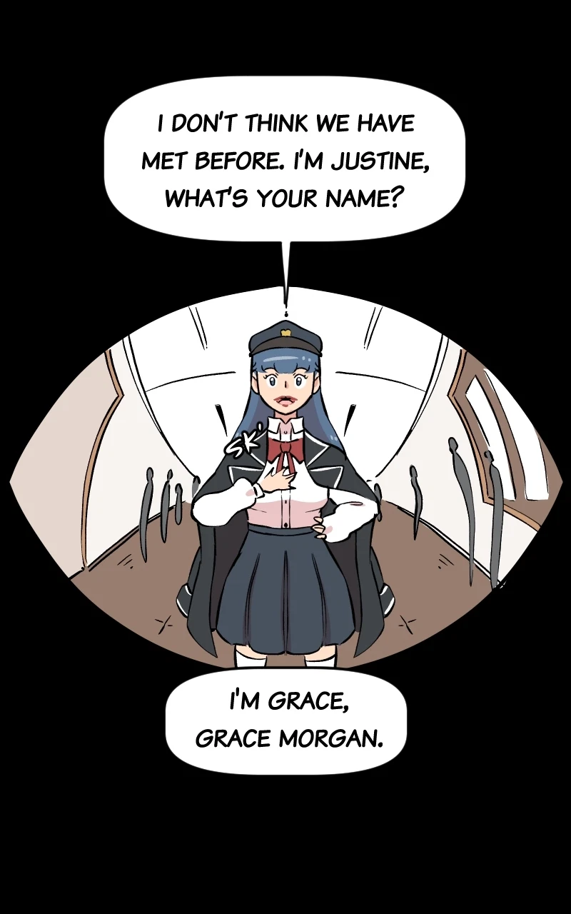 Chapter 40, page 40