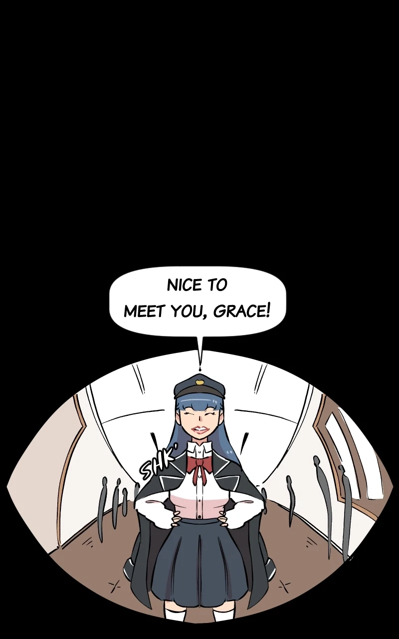 Chapter 40, page 41