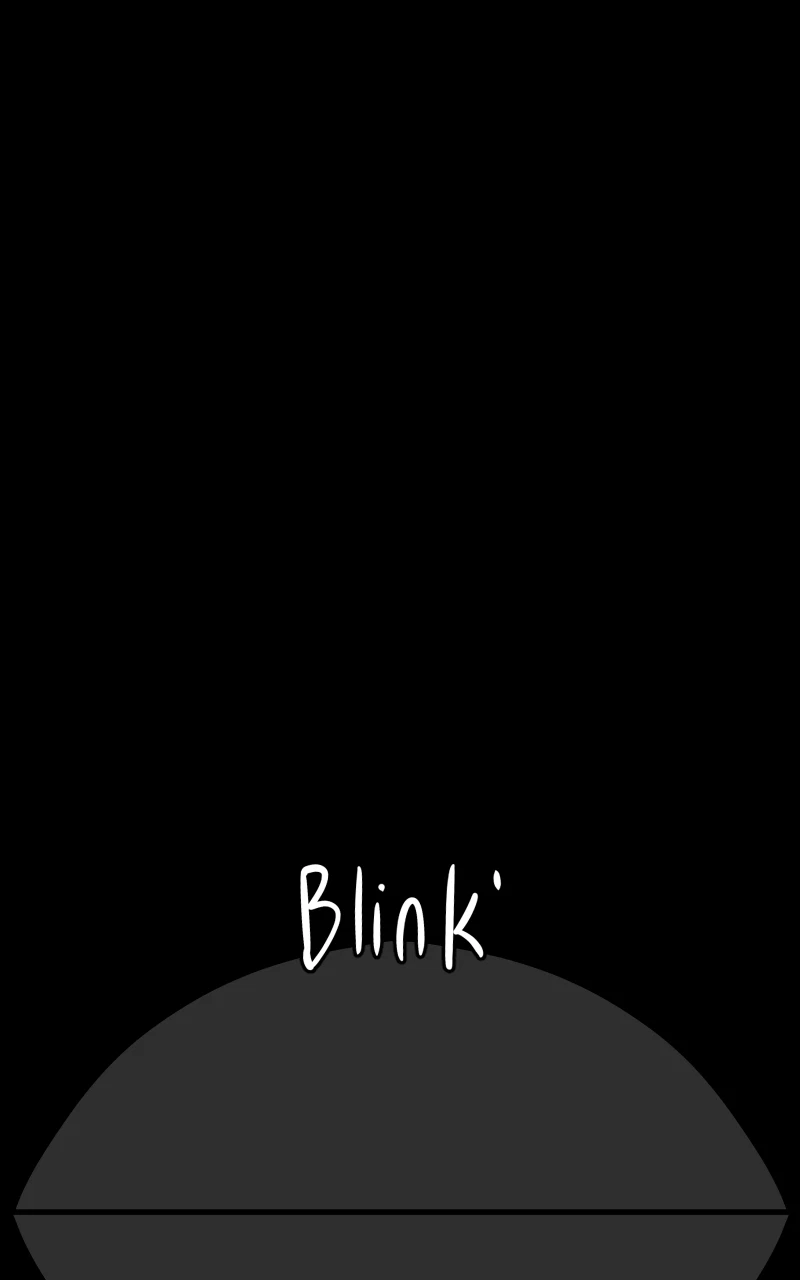 Chapter 40, page 42
