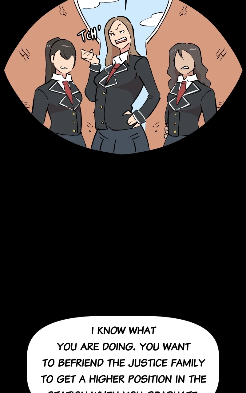 Chapter 40, page 44