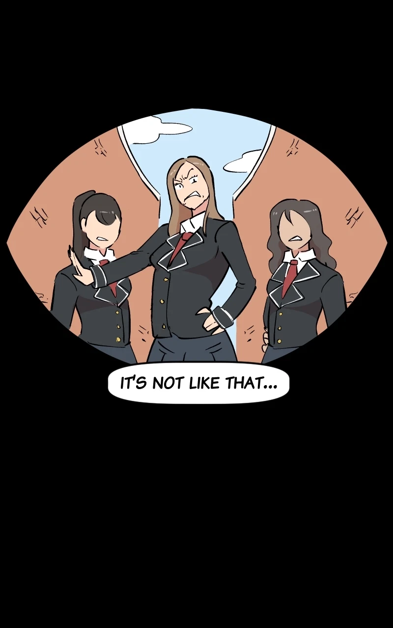 Chapter 40, page 46