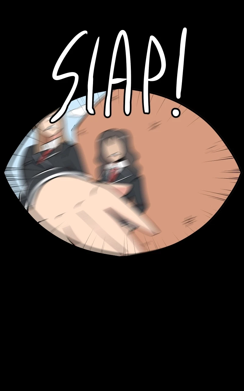 Chapter 40, page 47