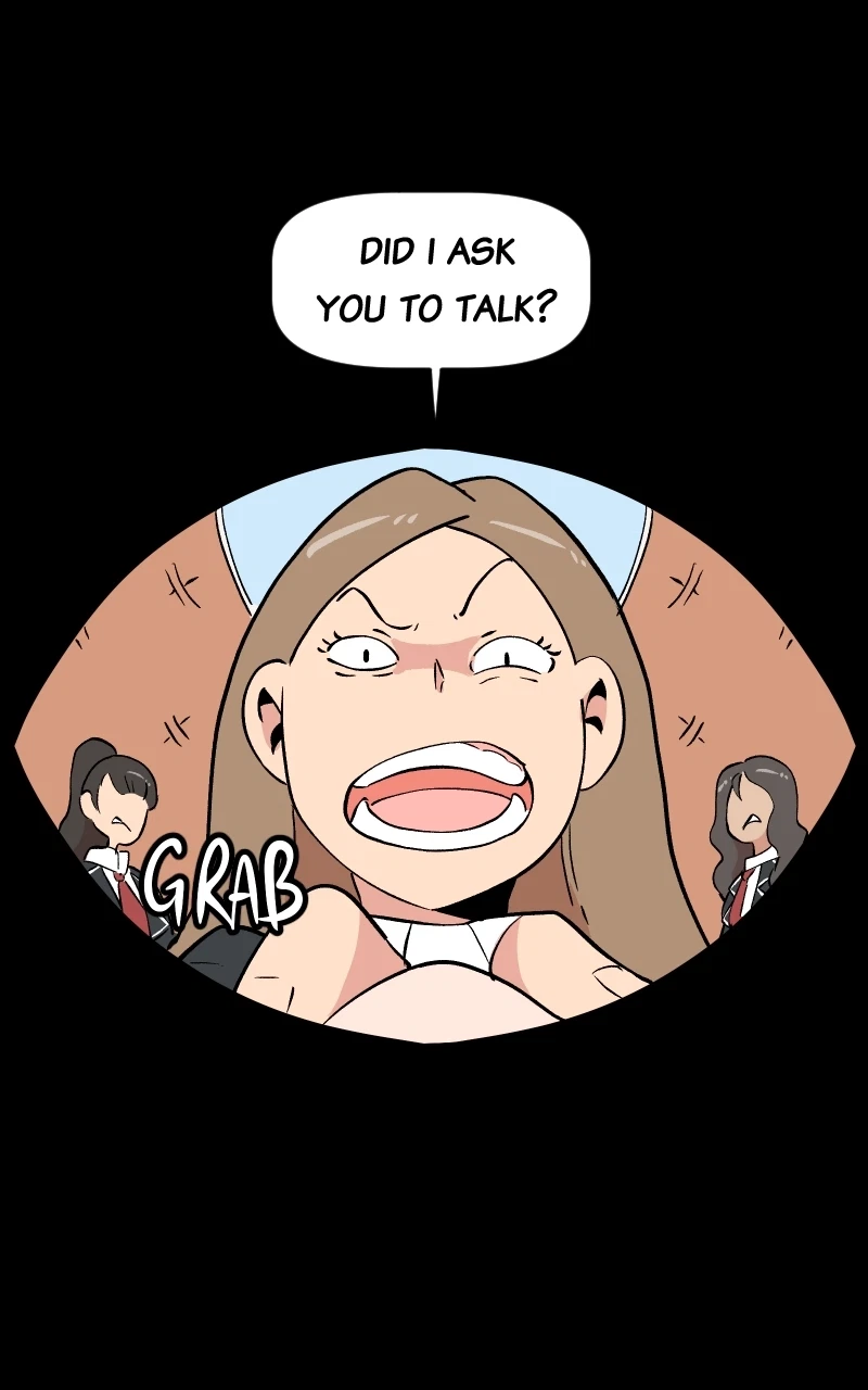 Chapter 40, page 48
