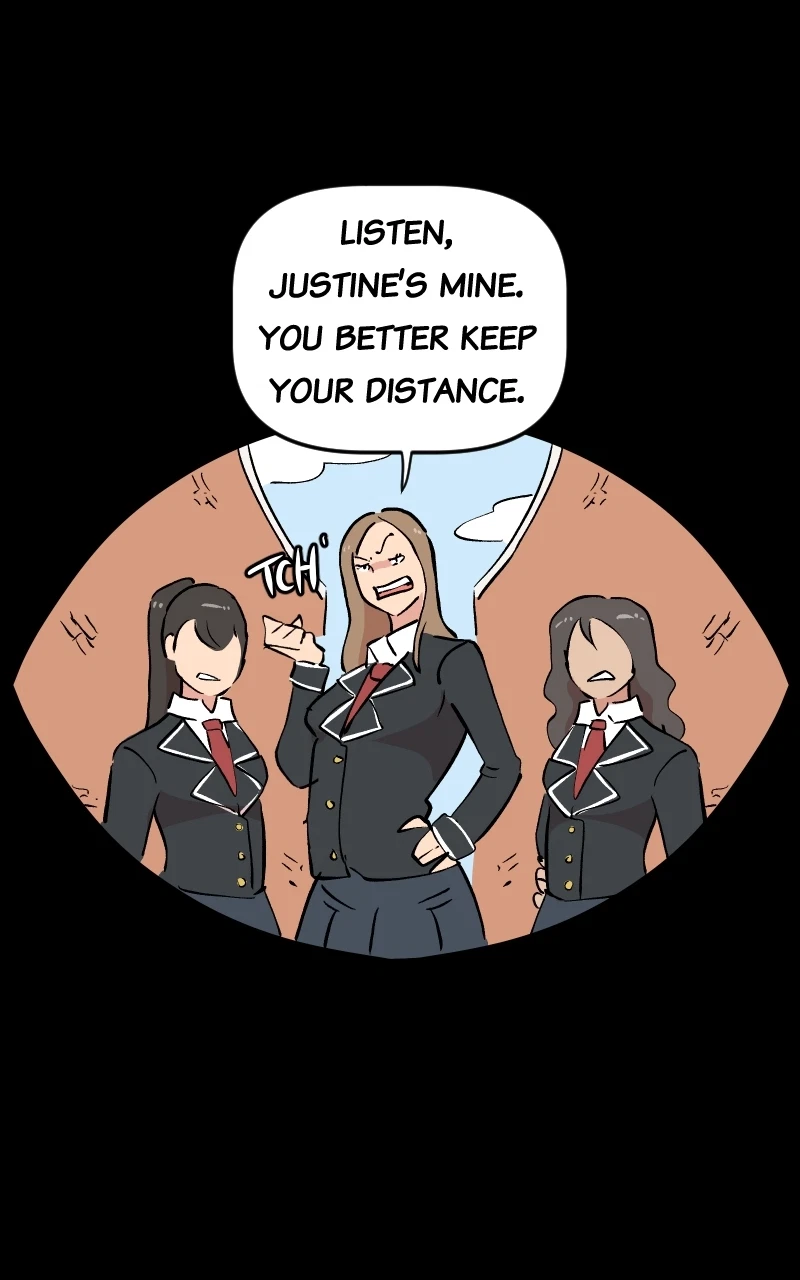 Chapter 40, page 49