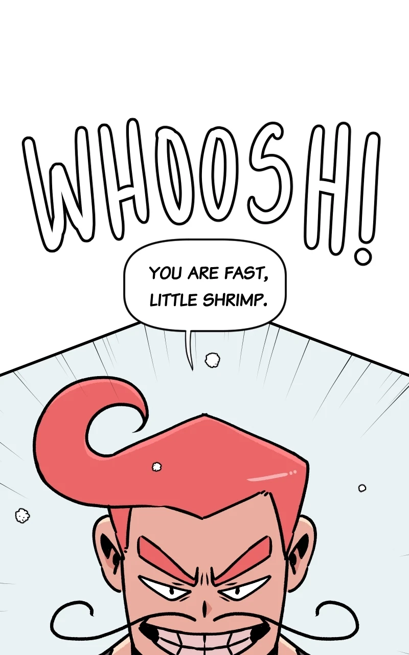 Chapter 40, page 5