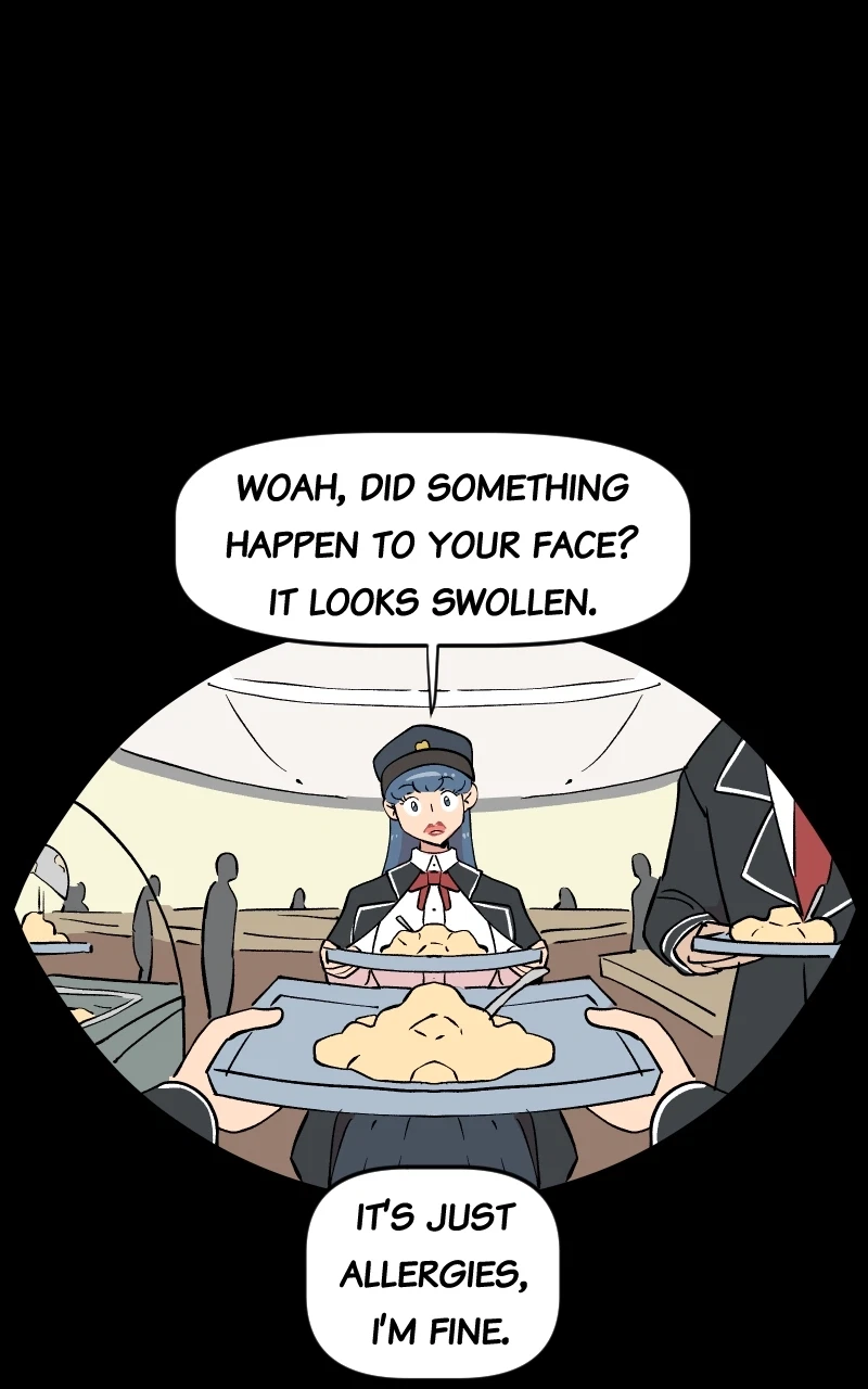 Chapter 40, page 51
