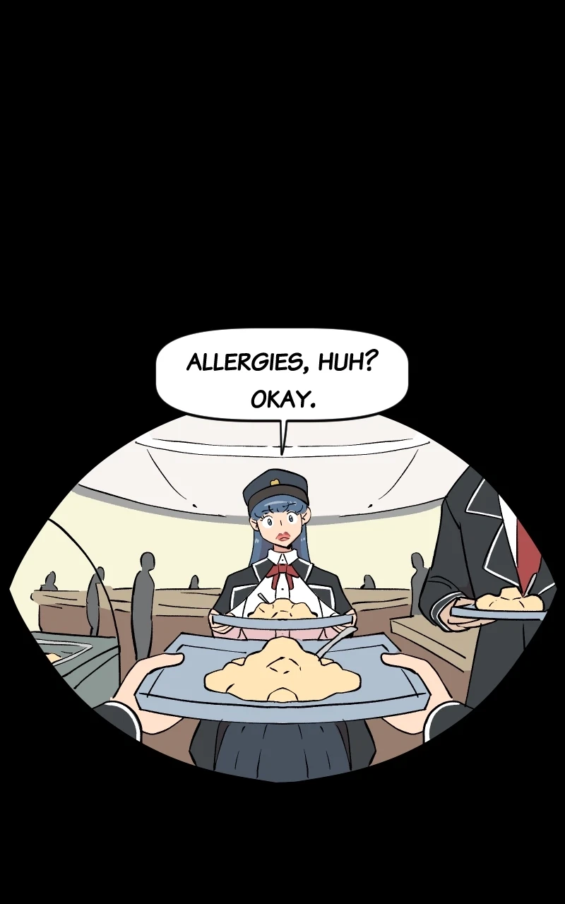Chapter 40, page 52