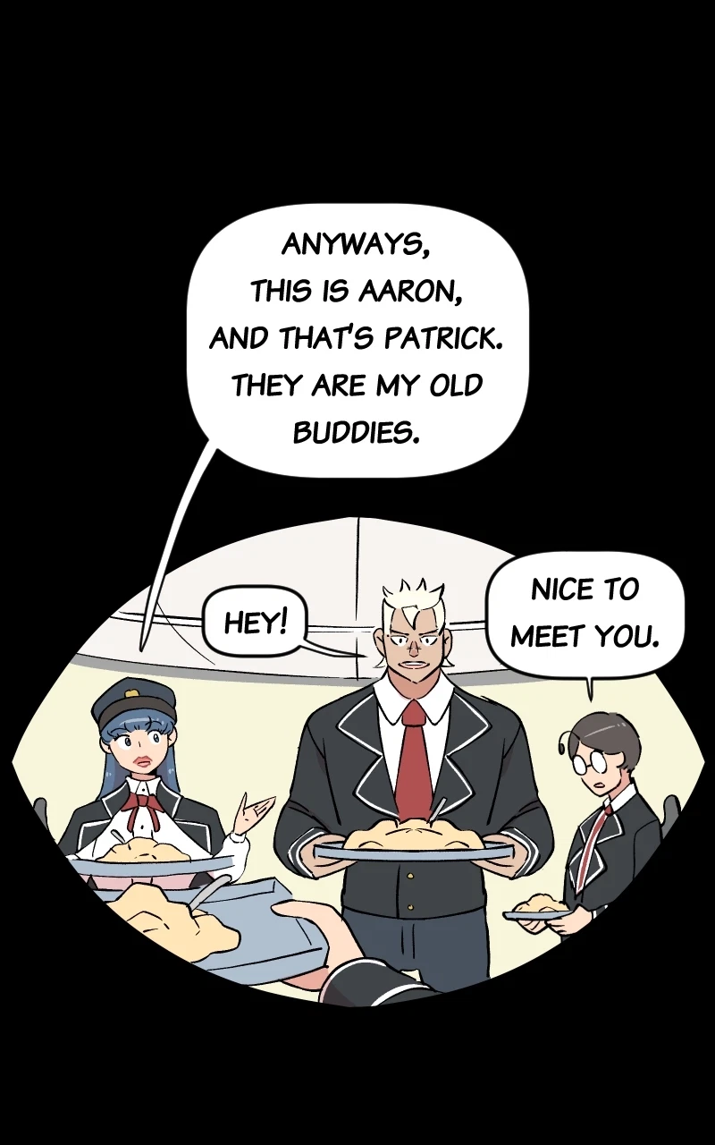 Chapter 40, page 53