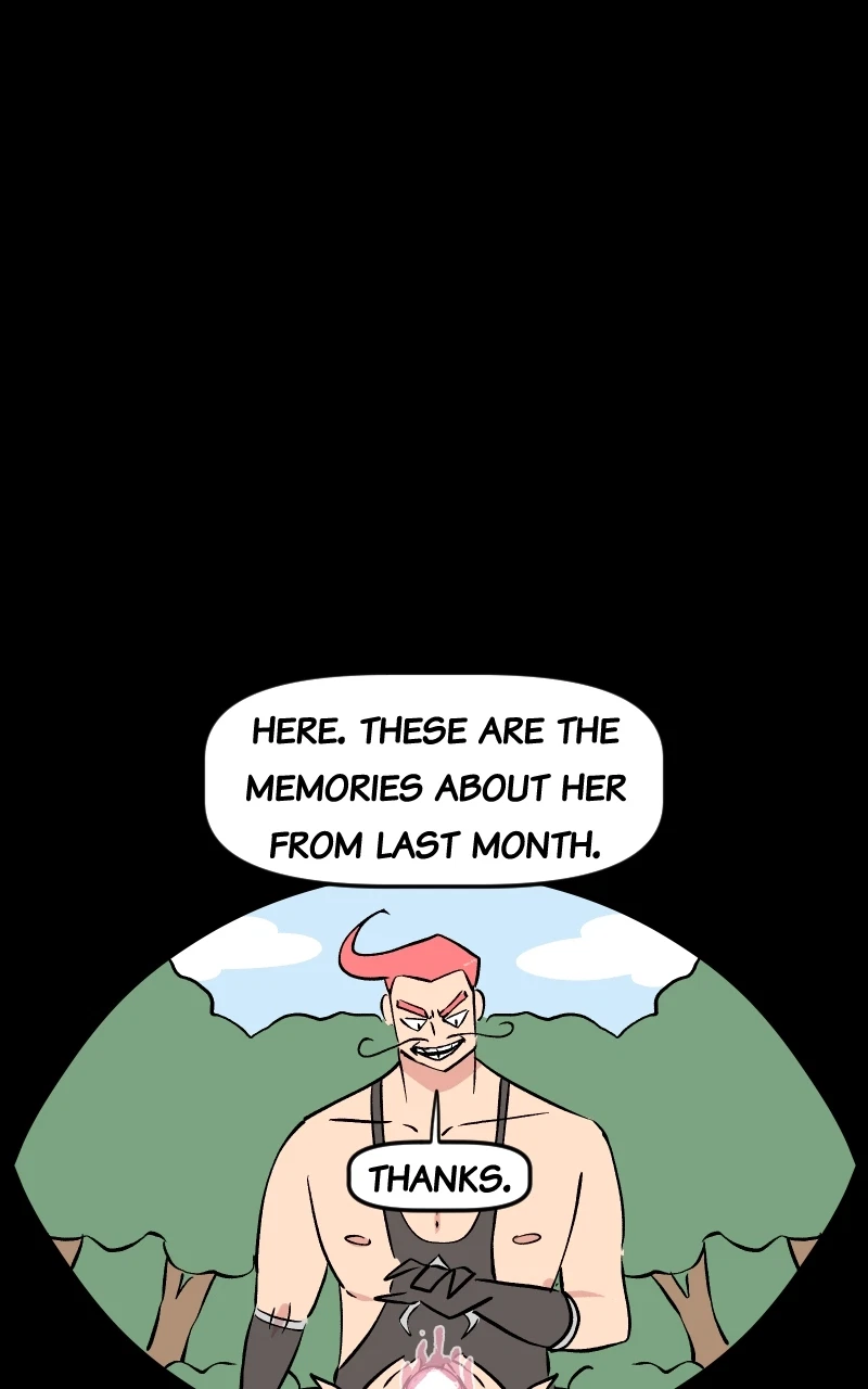 Chapter 40, page 56
