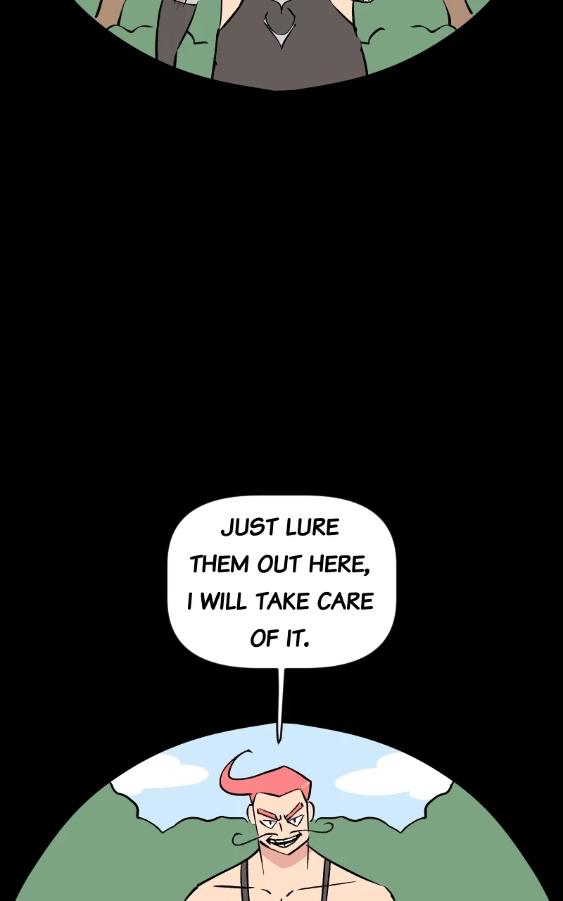 Chapter 40, page 58