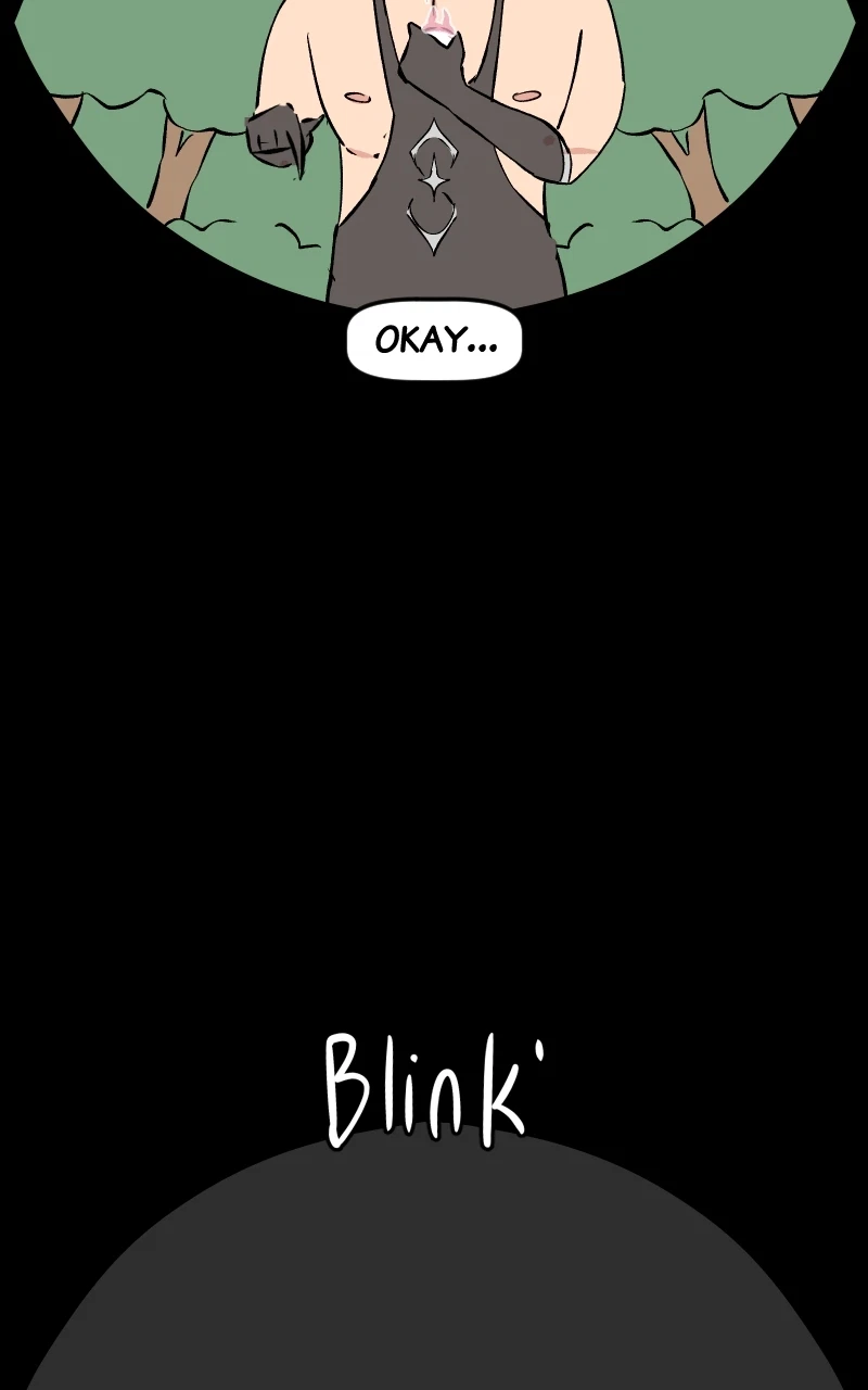 Chapter 40, page 59