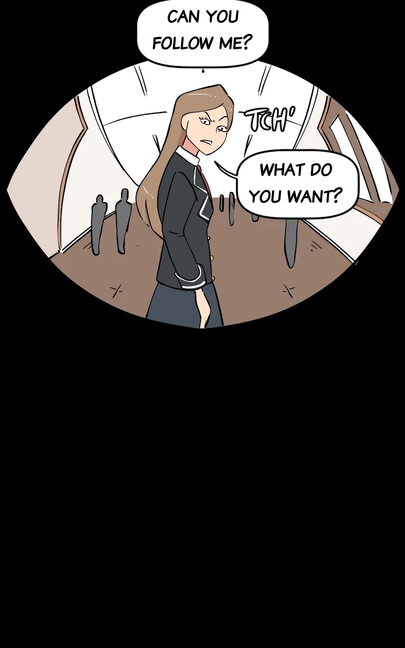 Chapter 40, page 61
