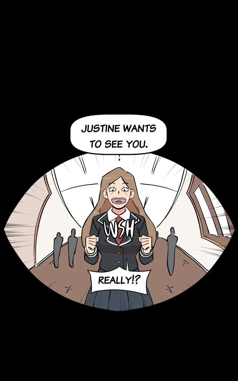Chapter 40, page 62